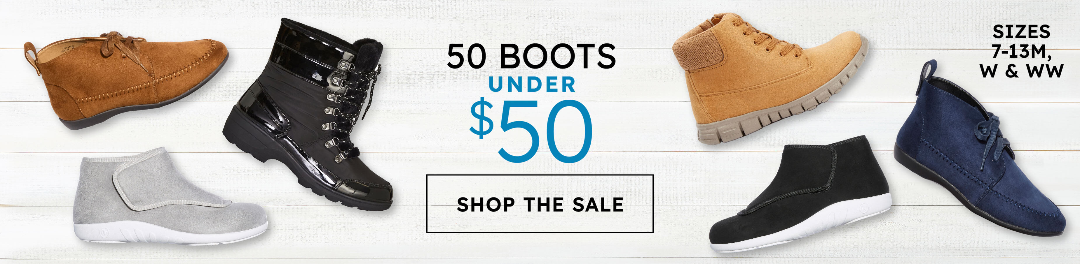 Perfect fit guarantee free exchanges for 60 days learn more