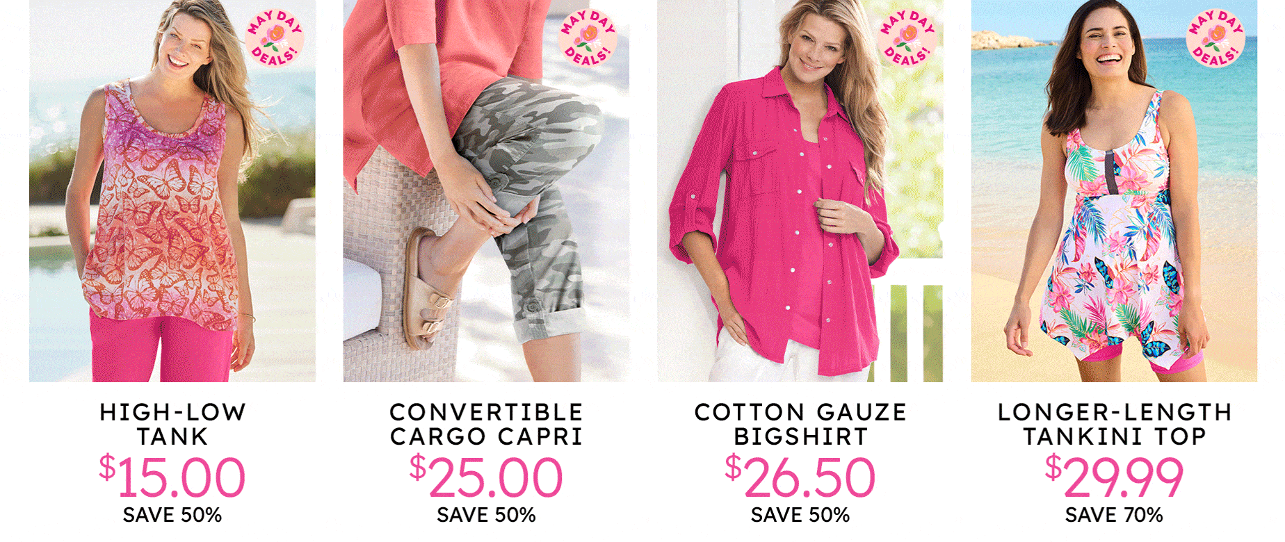 The Friends & family event 45% off sitewide shop & save code FAMILY45