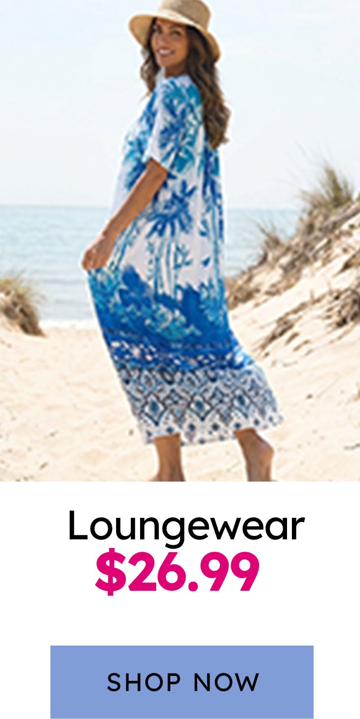 UP TO 40% OFF