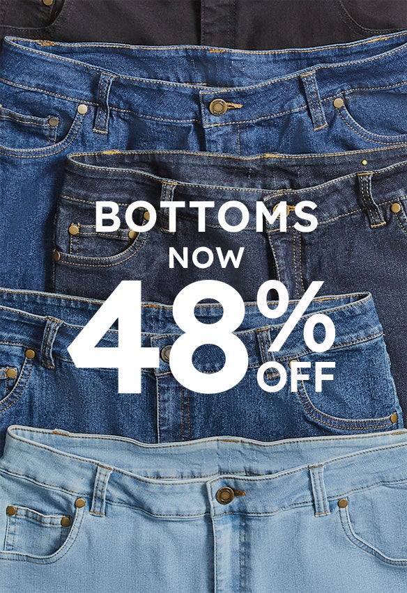 Shop Thermal Sale