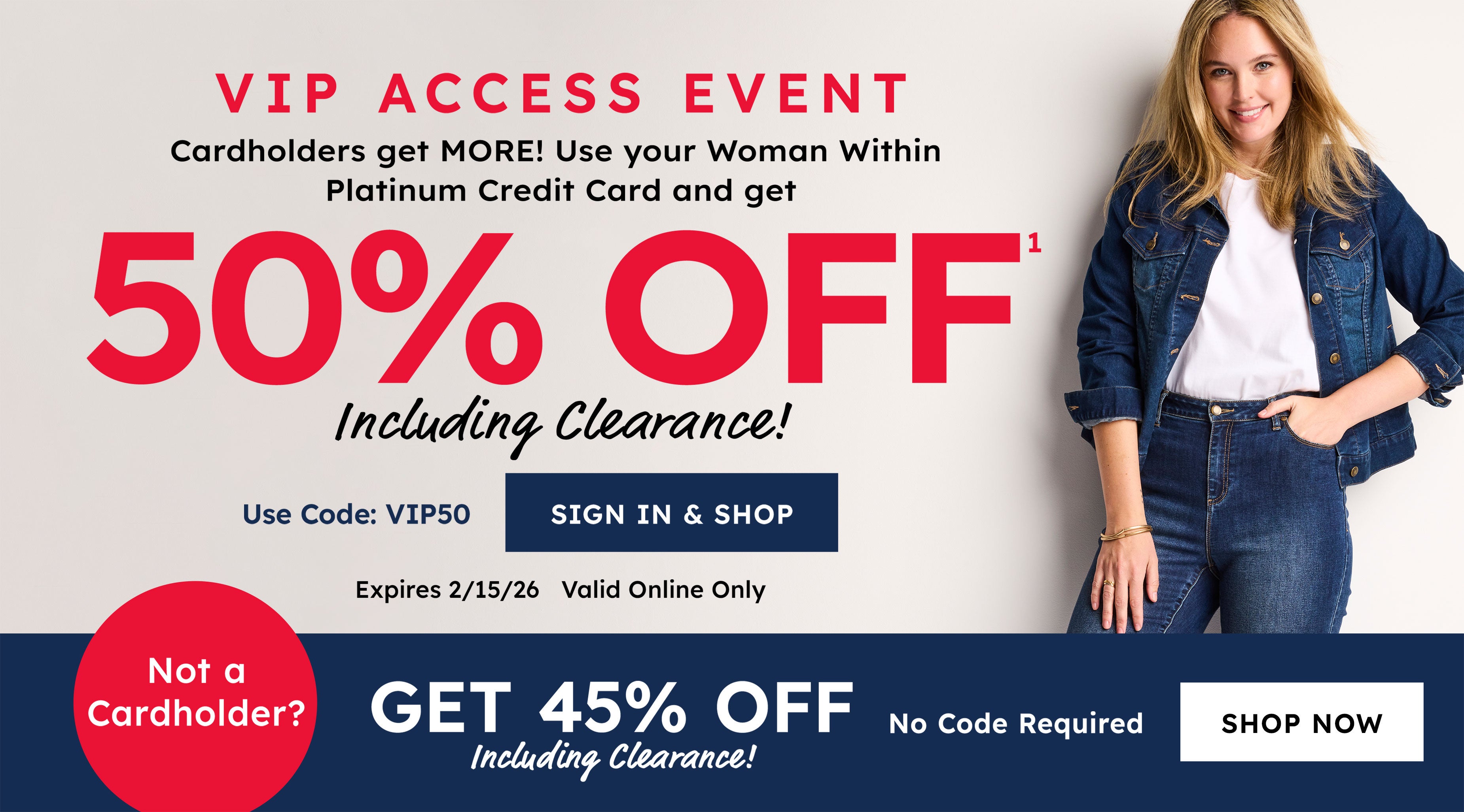 Shop Our Favorites - Top Rated Customer Picks