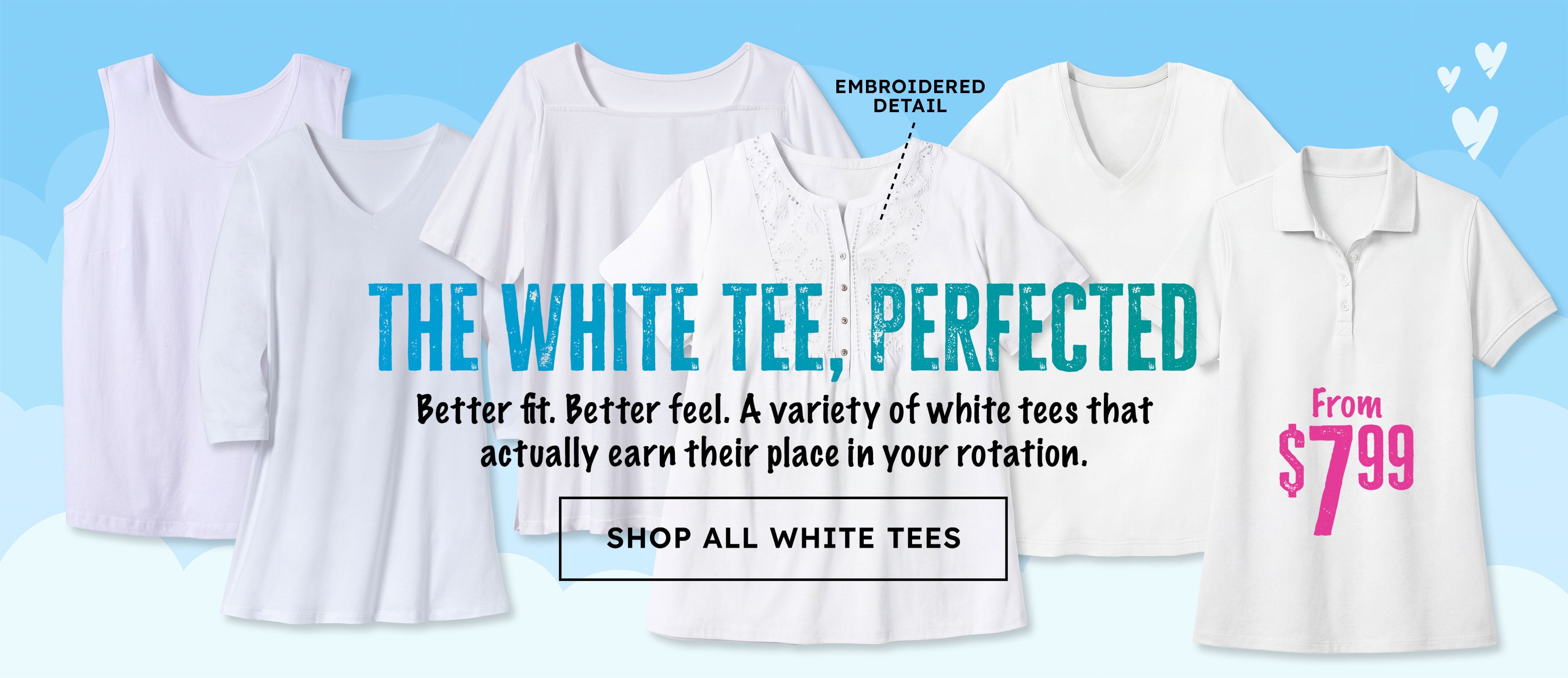 TEES