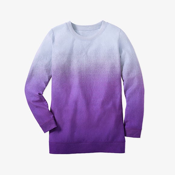Sweatshirts