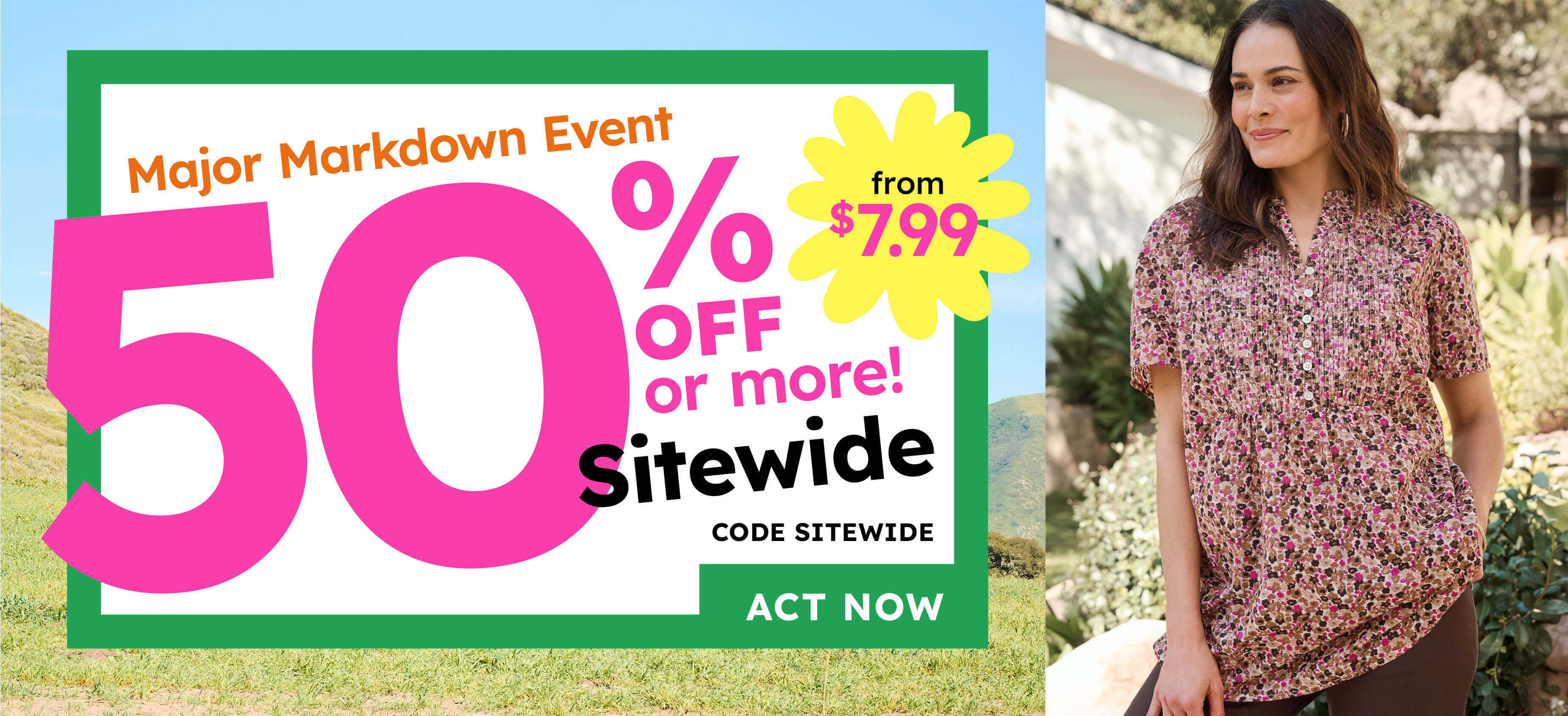 Perfect Fit Guarantee - Free Exchanges - Learn More