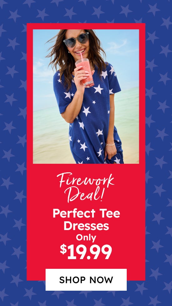 memorial day offers- shop now