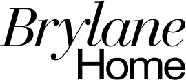 BrylaneHome Logo