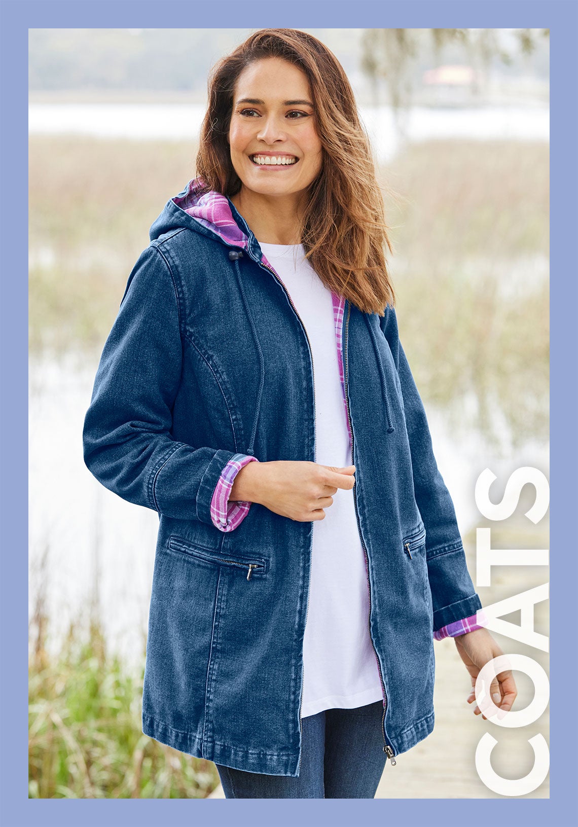 Shop Jeans Sale
