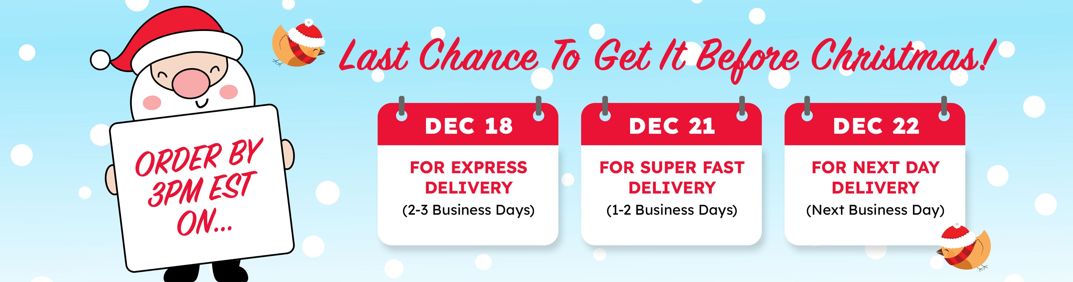 free shipping shop no