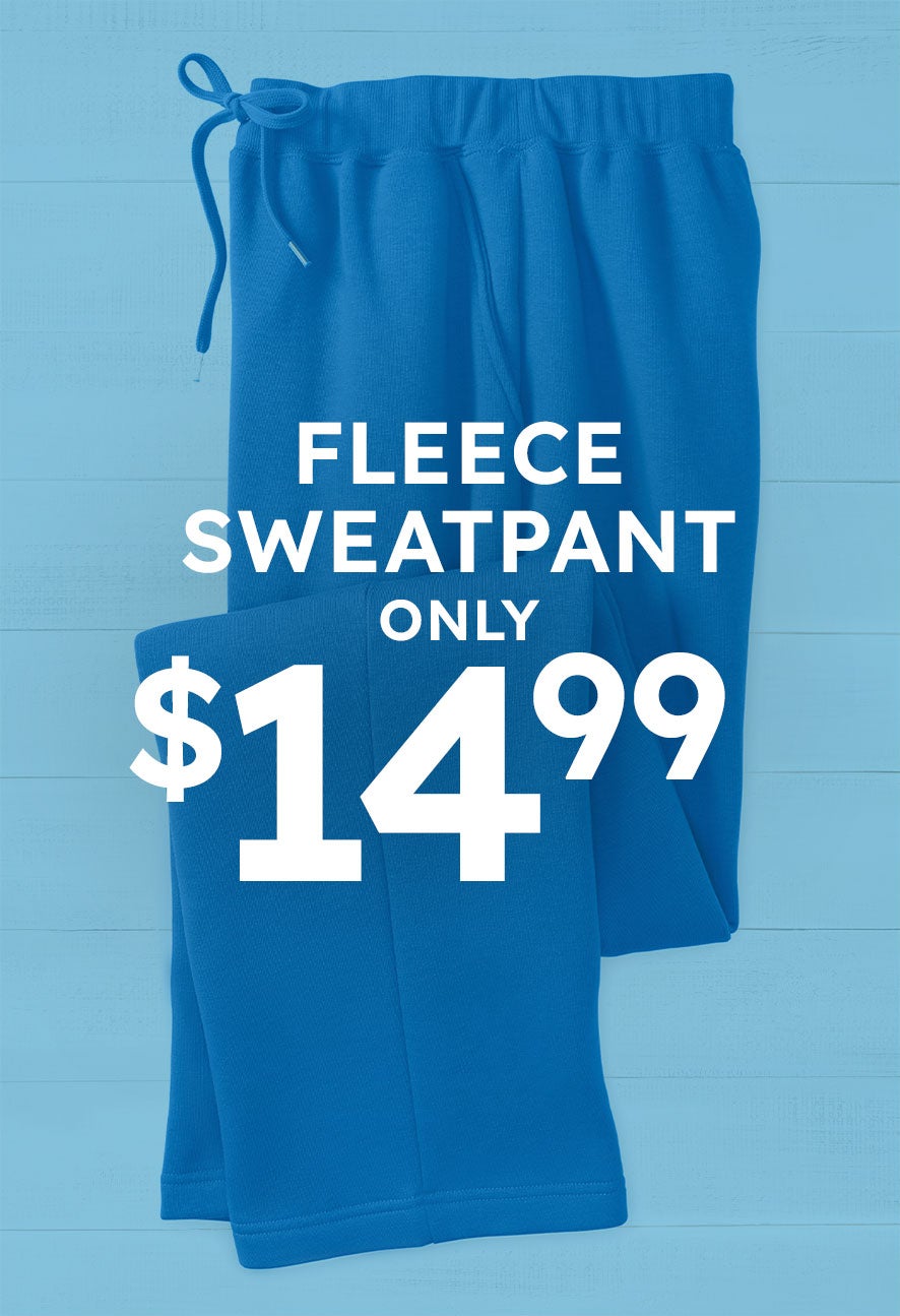 fleece