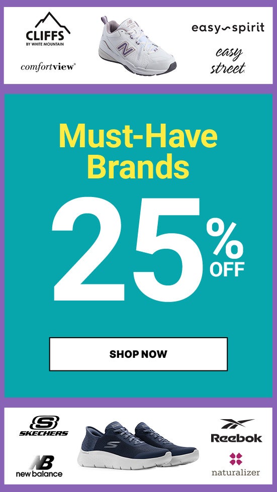 Plus Up National Shoes