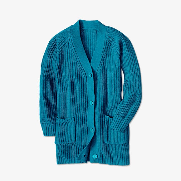 Sweaters