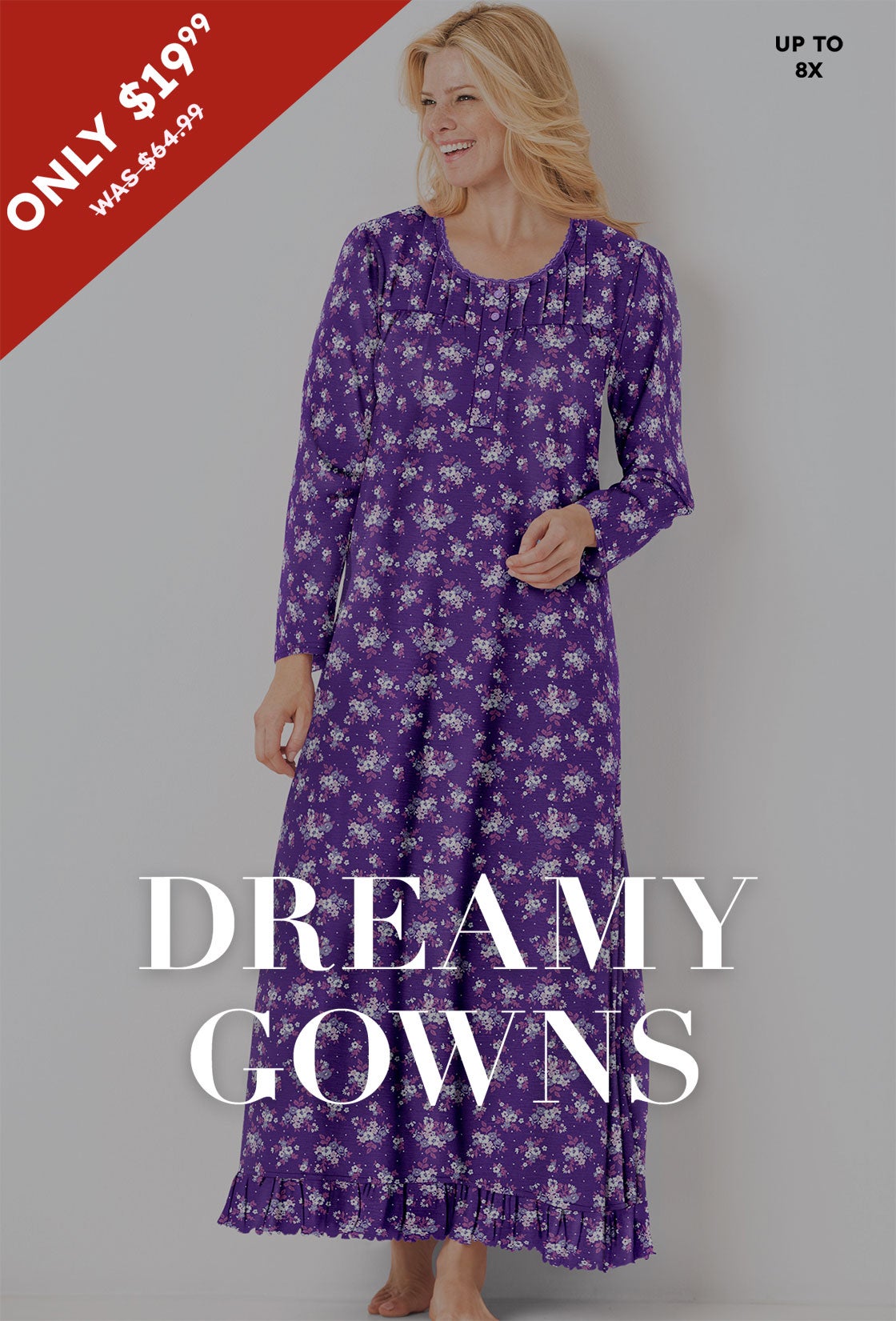 dreamy gowns shop now