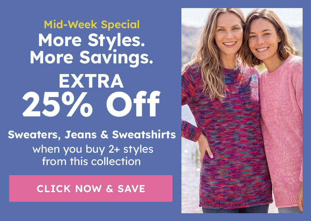 all treats No tricks today only 50% off shop now