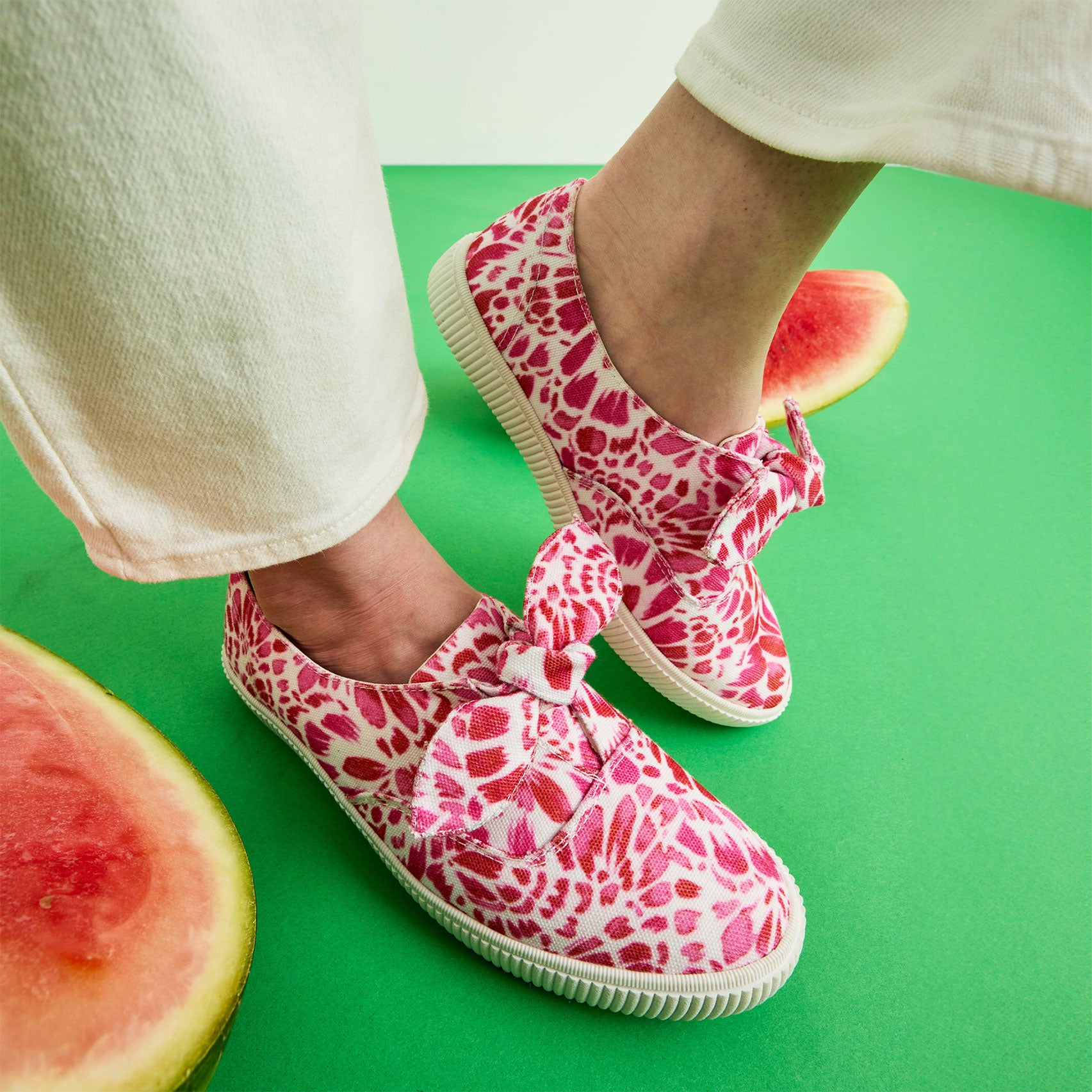 Shop Shoes & Sandals