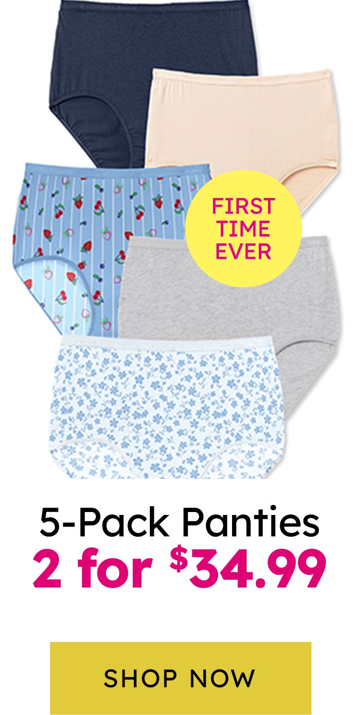 UP TO 40% OFF
