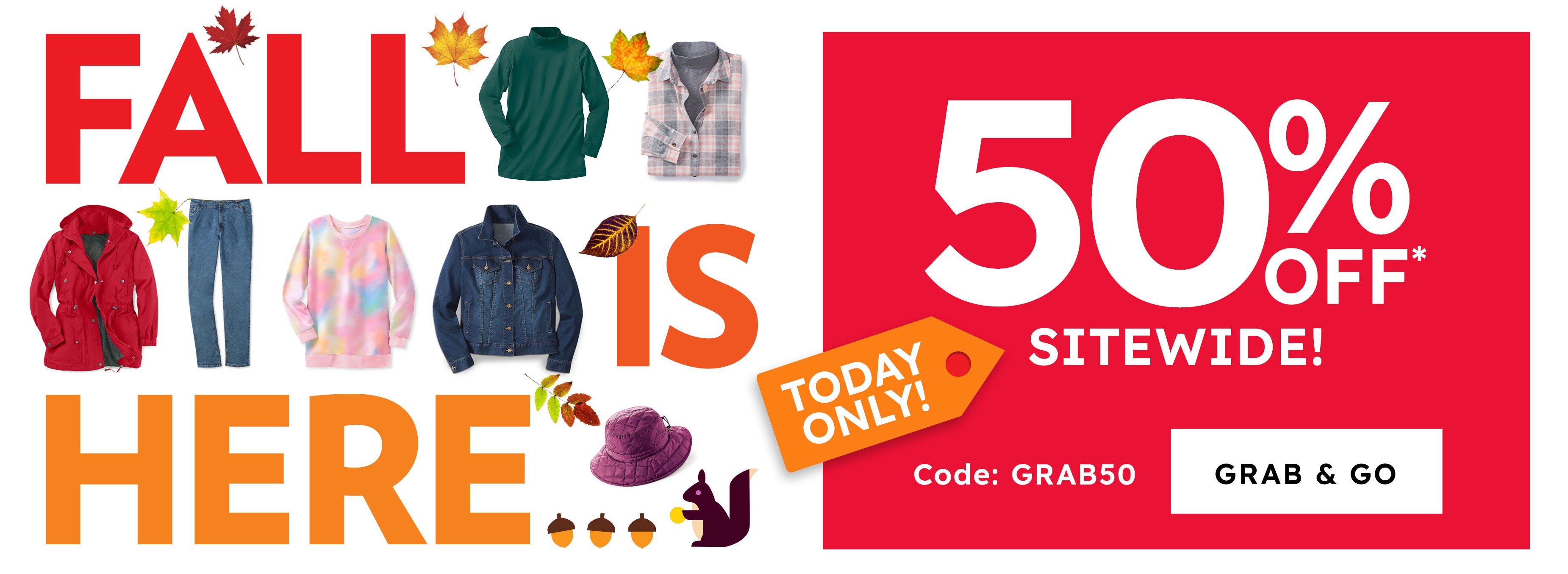 Our Favorites - Shop Now