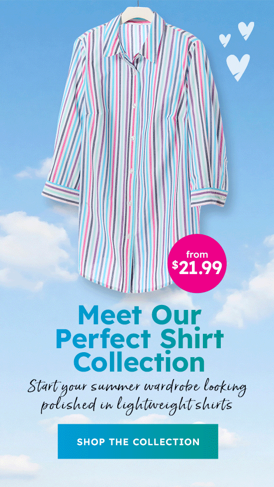 perfects shop now