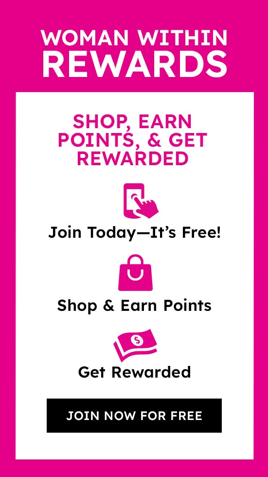 Rewards Free to Join