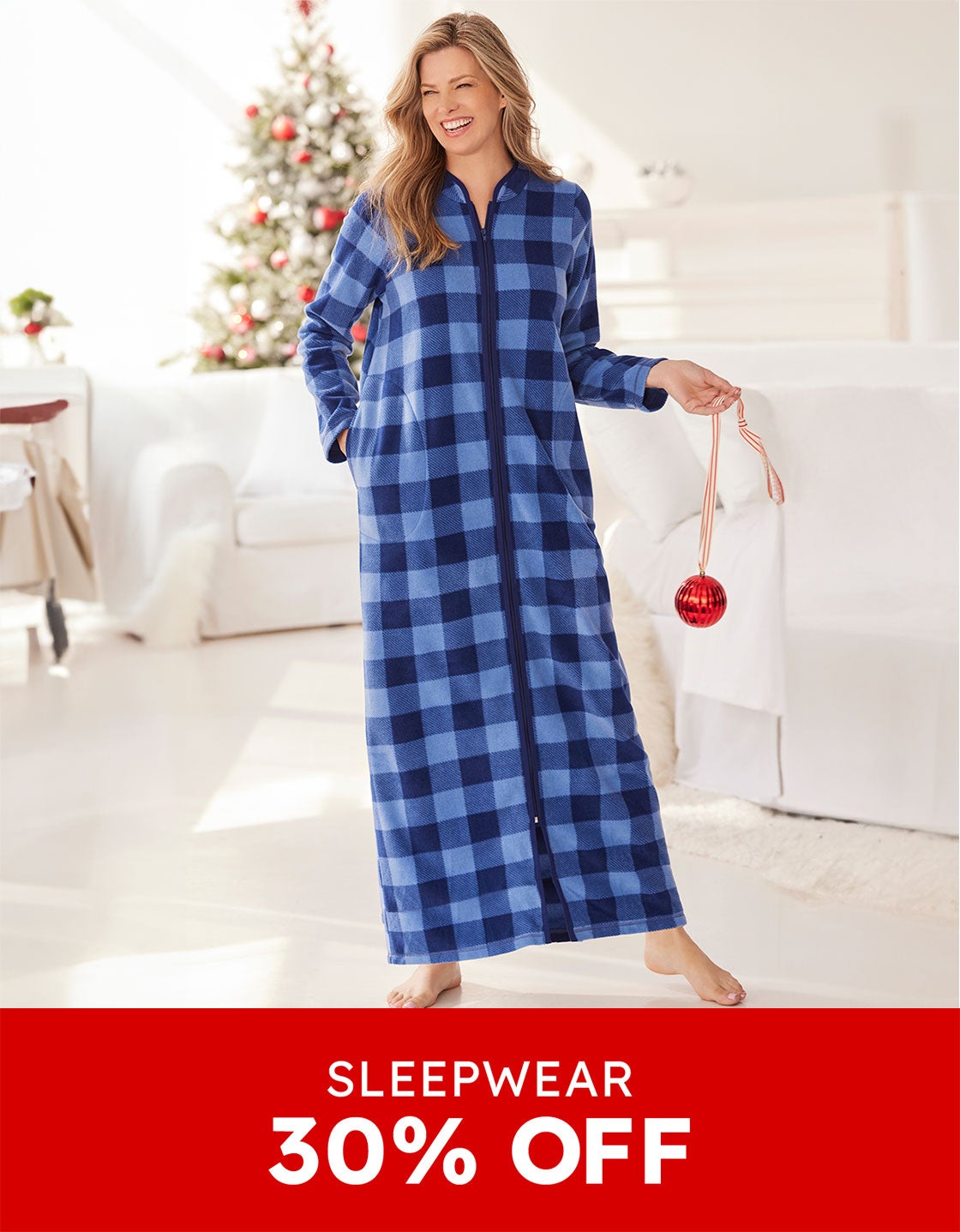 customer fav Shop Now