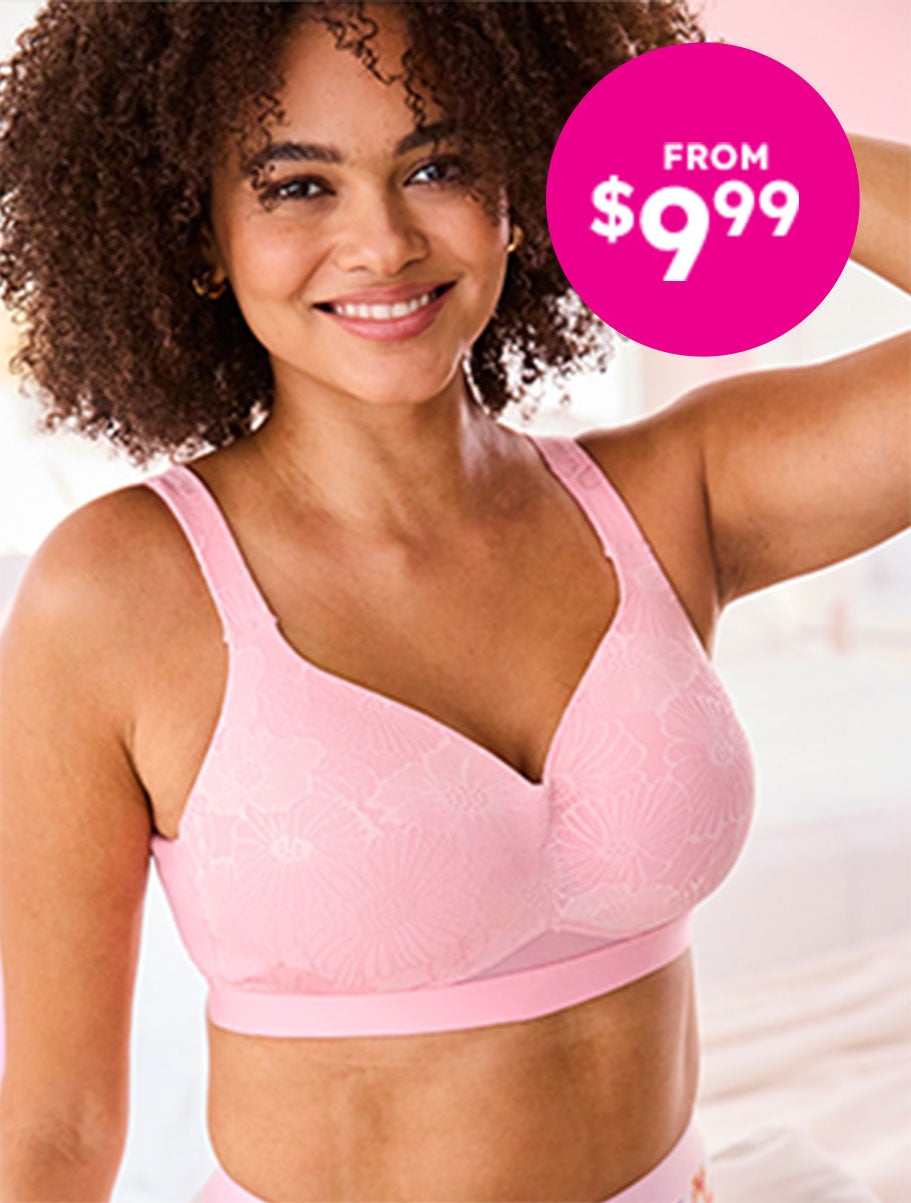 Top Rated Pocket Tunics - 5 Star Customer Reviews