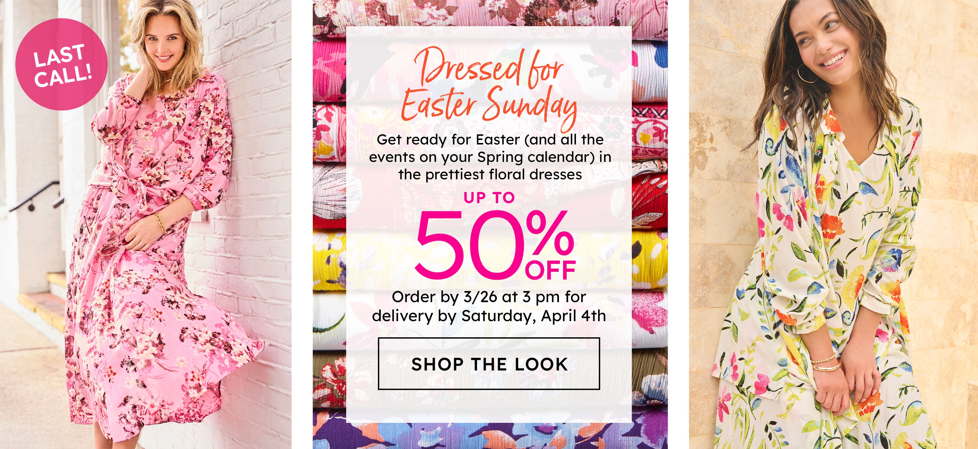 Dresses - Shop the Latest Styles