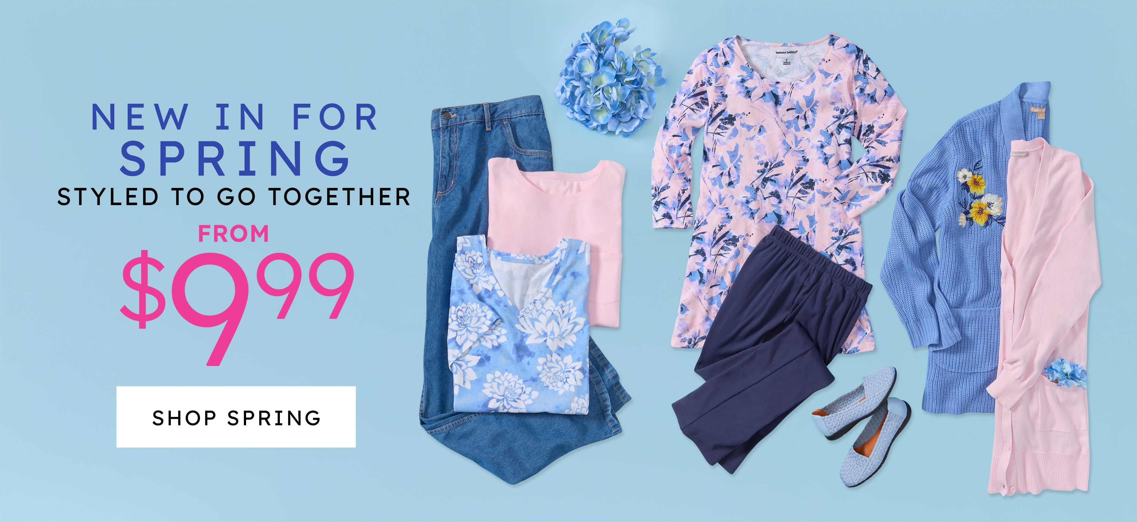 Shop Our Favorites - Top Rated Customer Picks