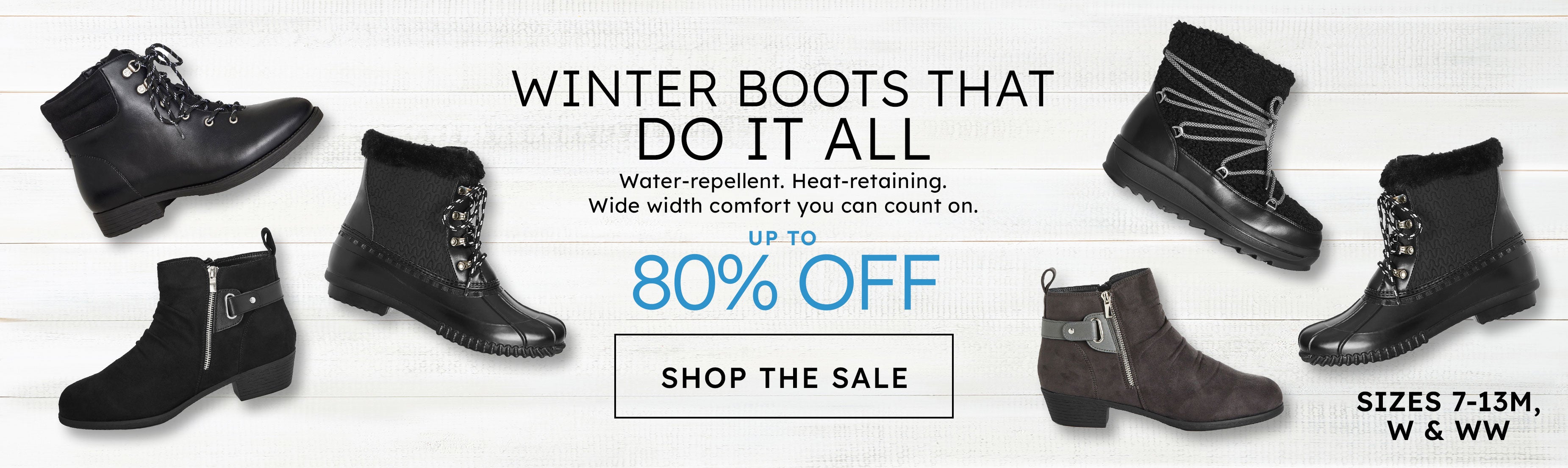 new color drop shop now 