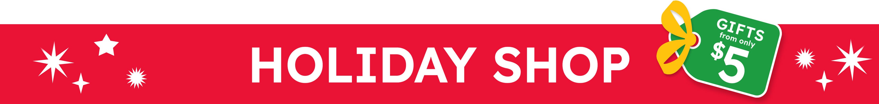 black friday sitewide event shop now