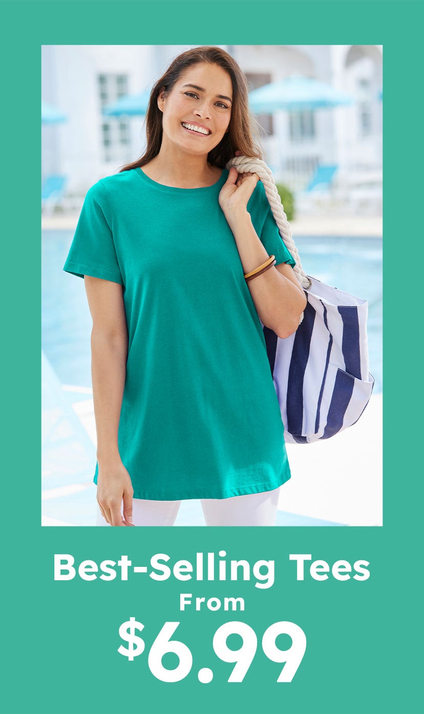Shop Knit Tops Deal