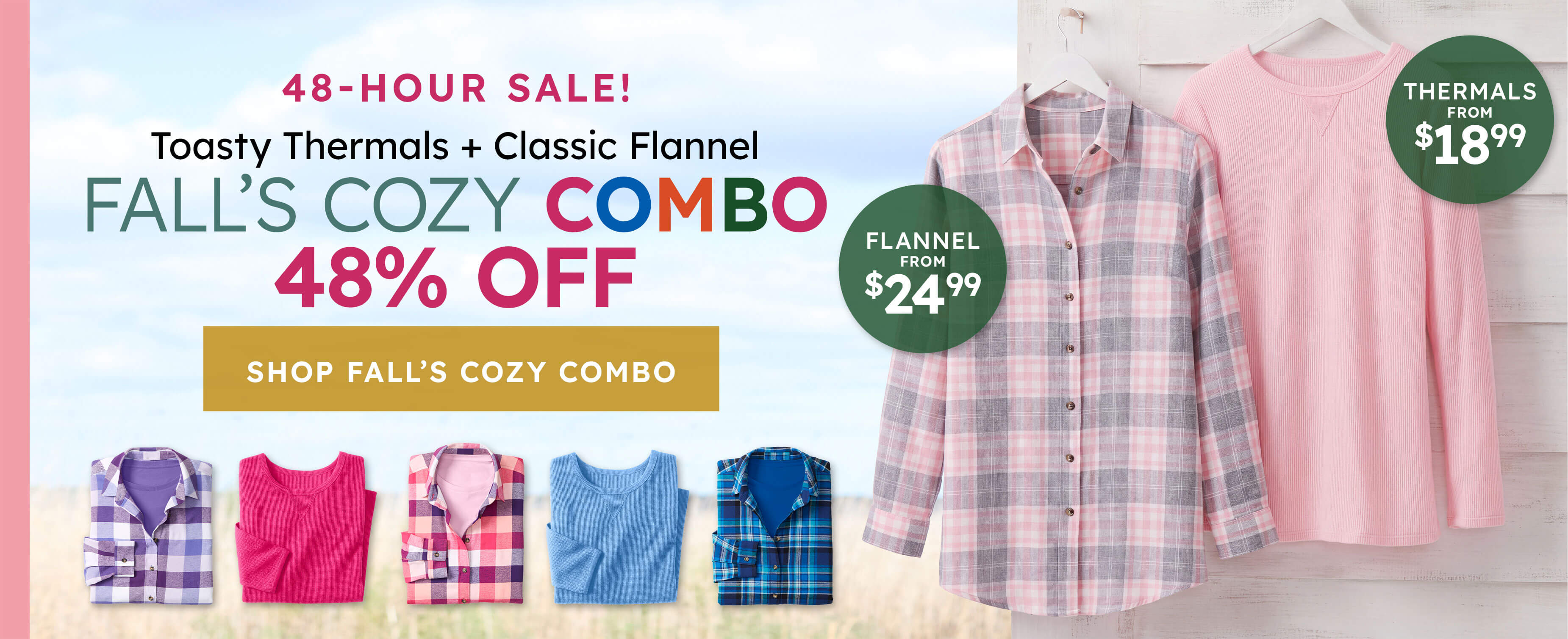 extra 50% off shop now