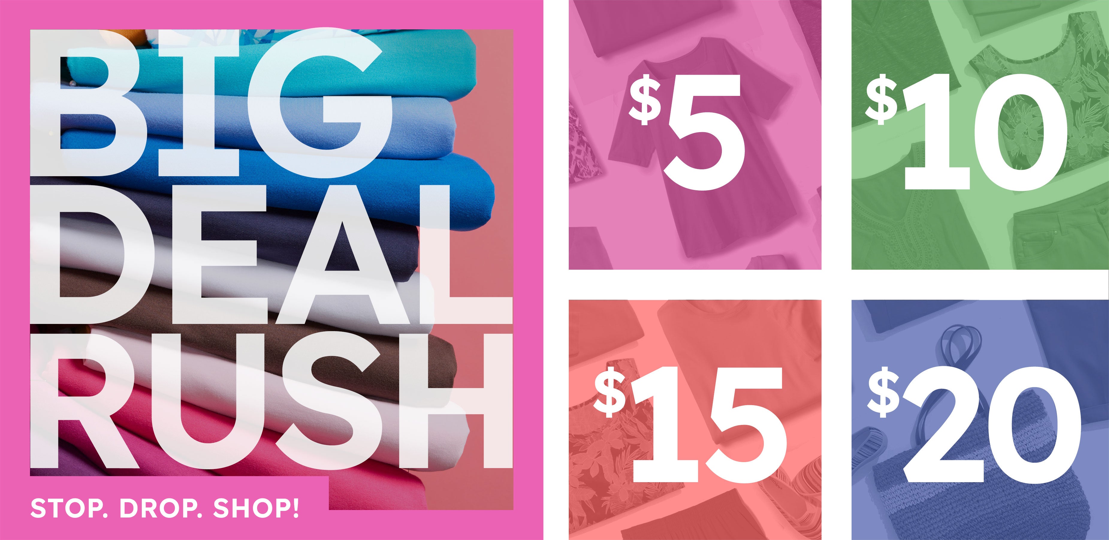 grab your savings 50% off shop now