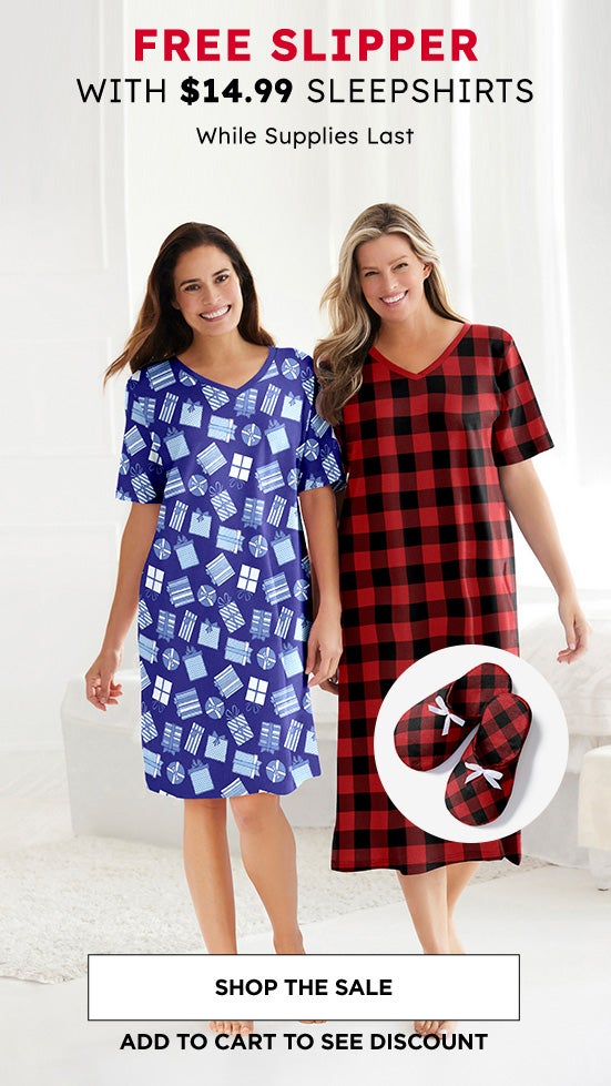 3 pcs set free socks shop now