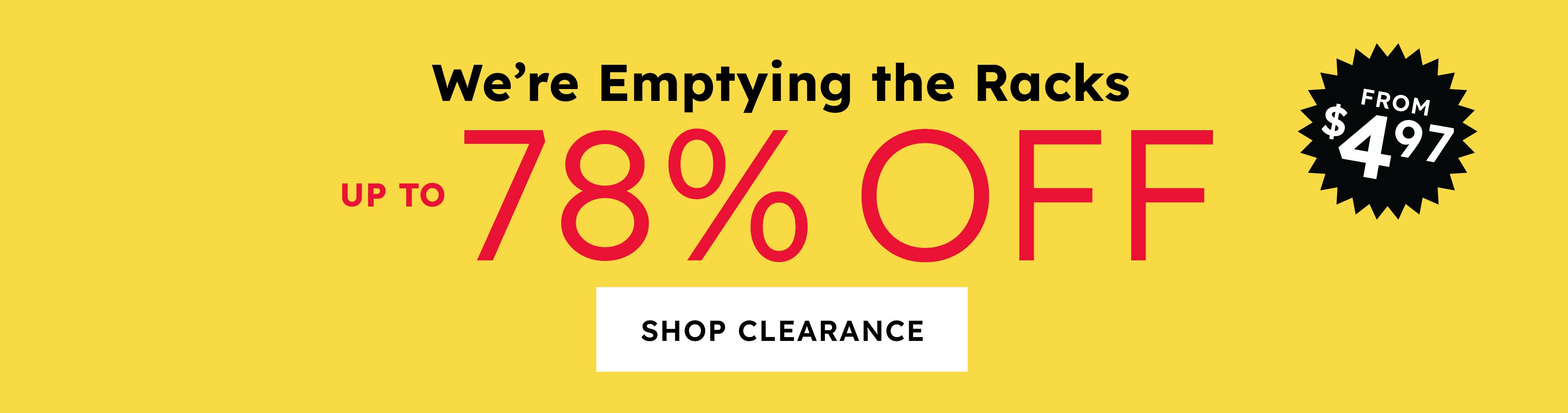 Perfect fit guarantee free exchanges for 60 days learn more