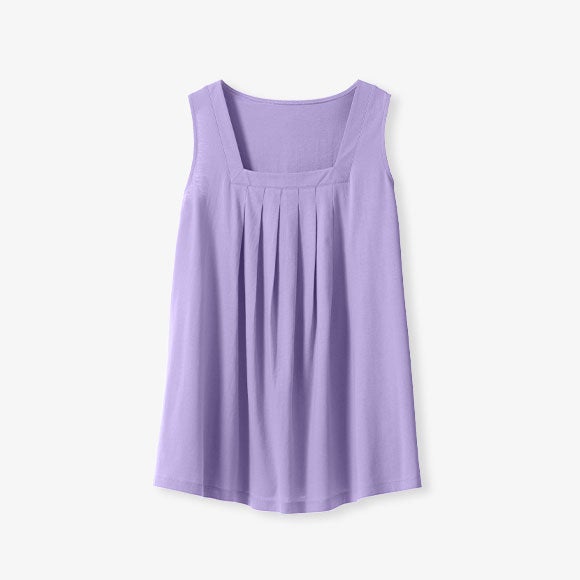 Tank Tops