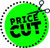 Price Cut