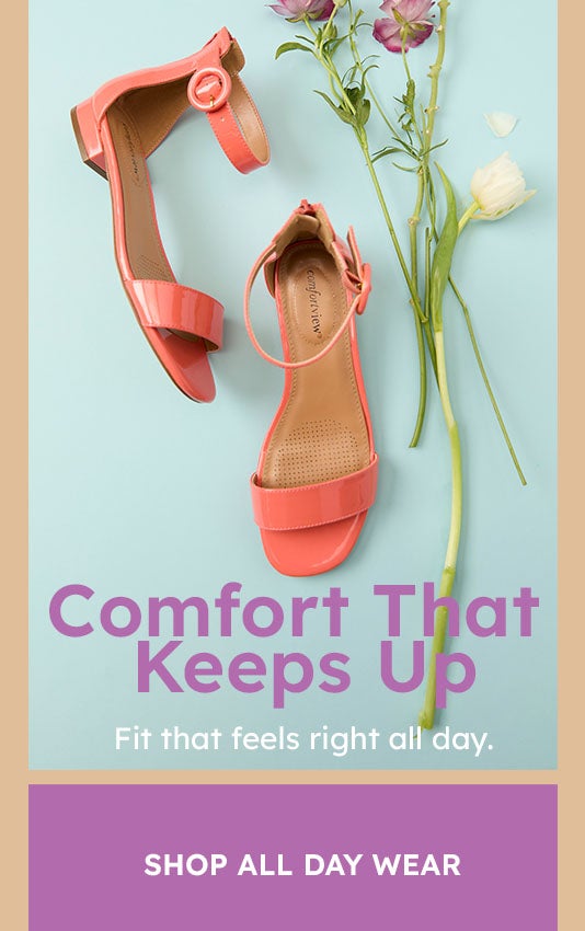 dress shoes shop now