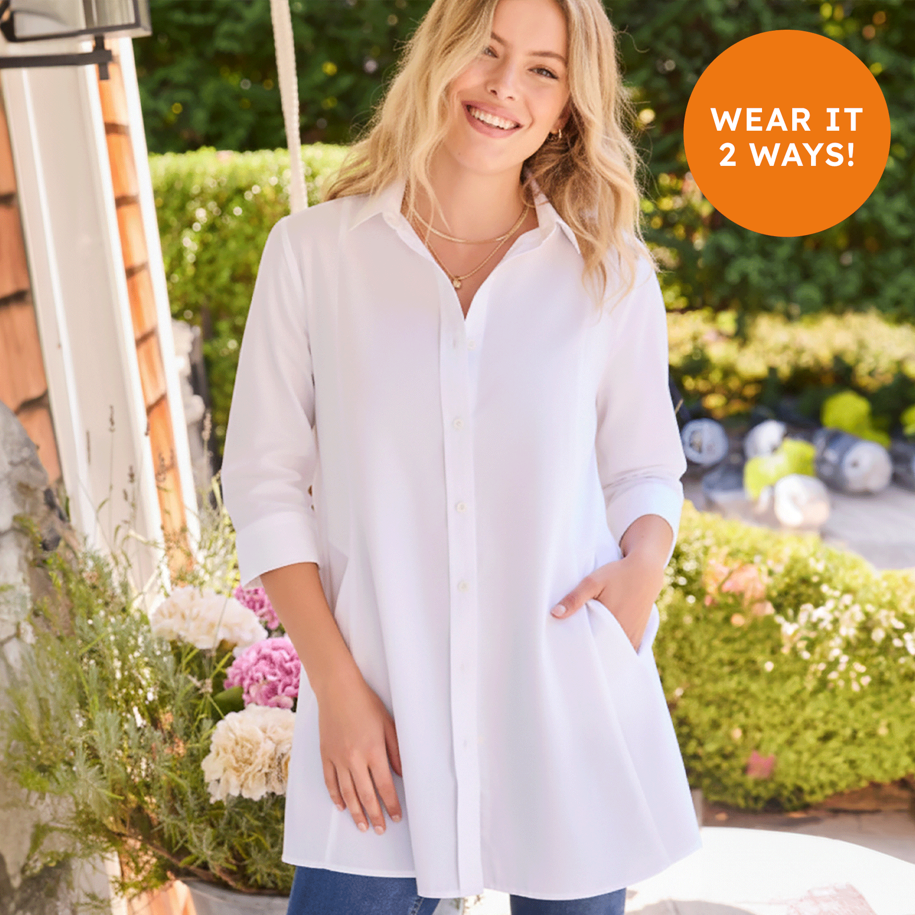 24 hours deal ACT FAST