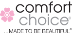 Comfort Choice Logo