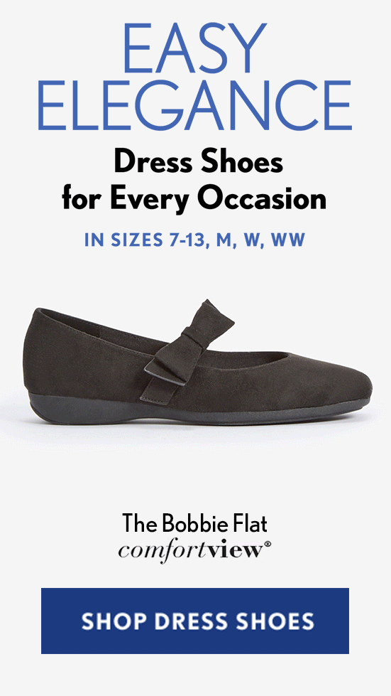 evergreen sneakers shop now