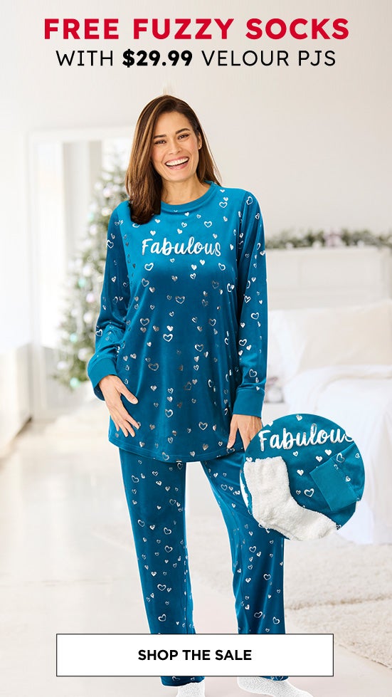  Black Friday 50% off  shop now