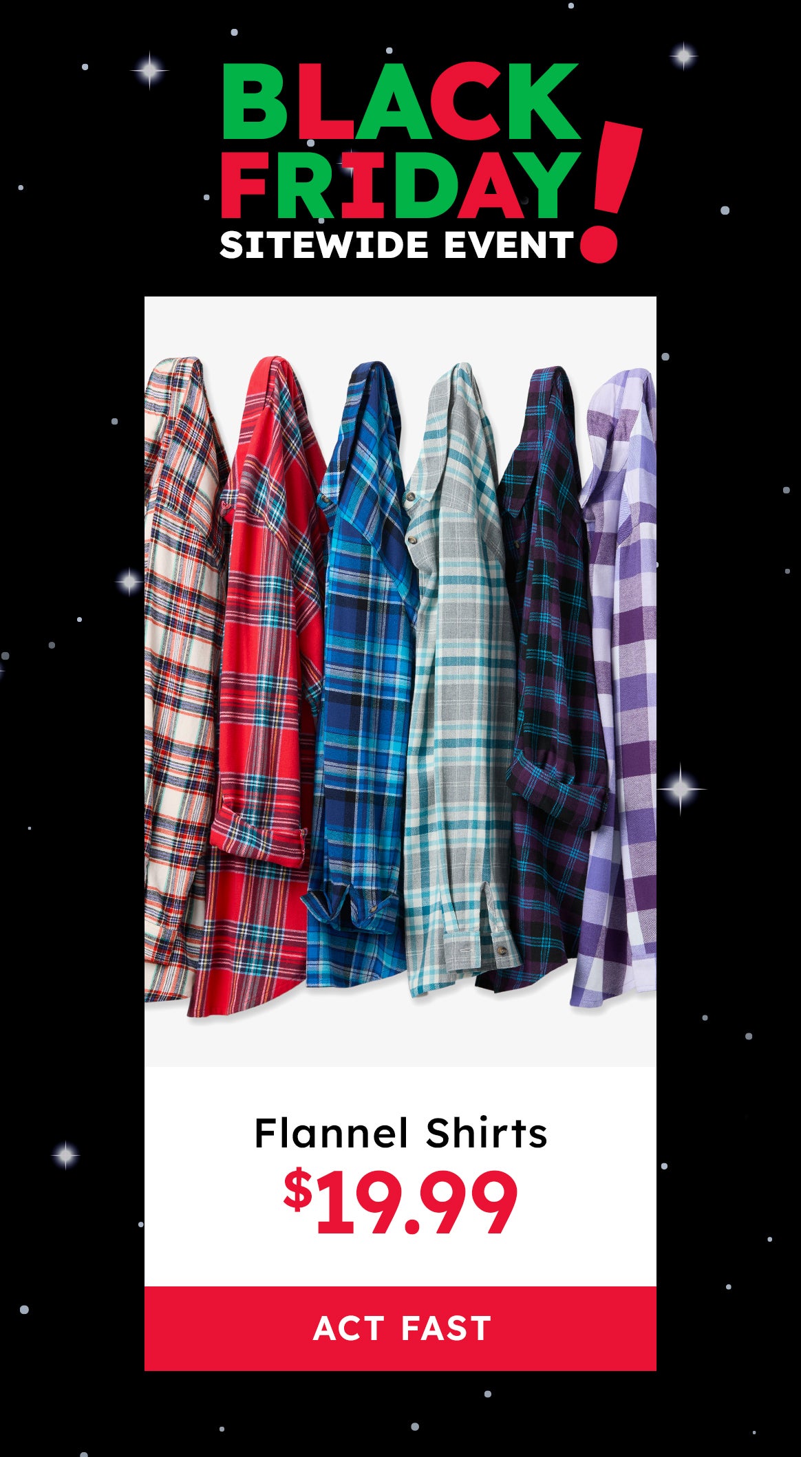 flannel shirts shop now