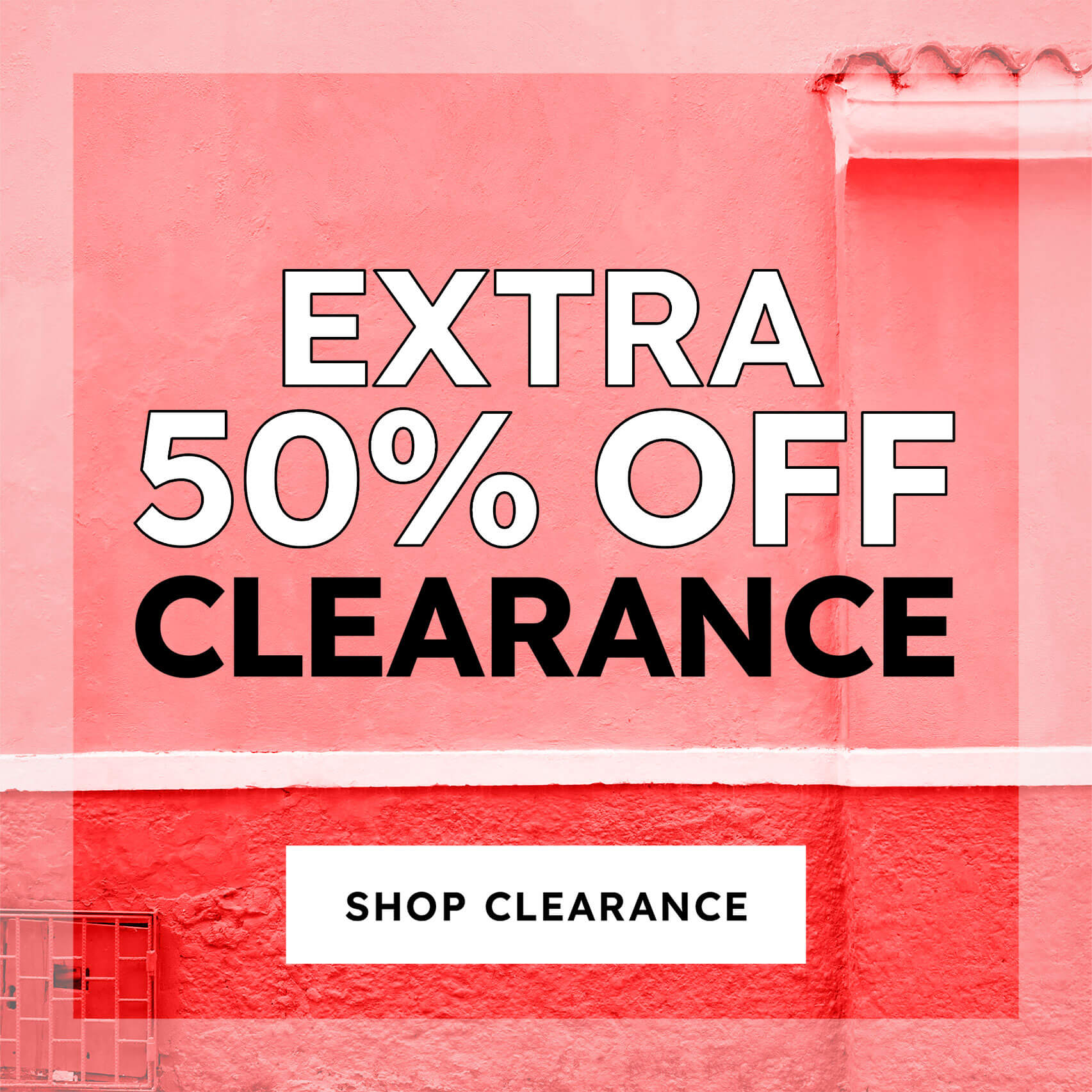 Shoes Price Drop - Shop On-Demand Savings