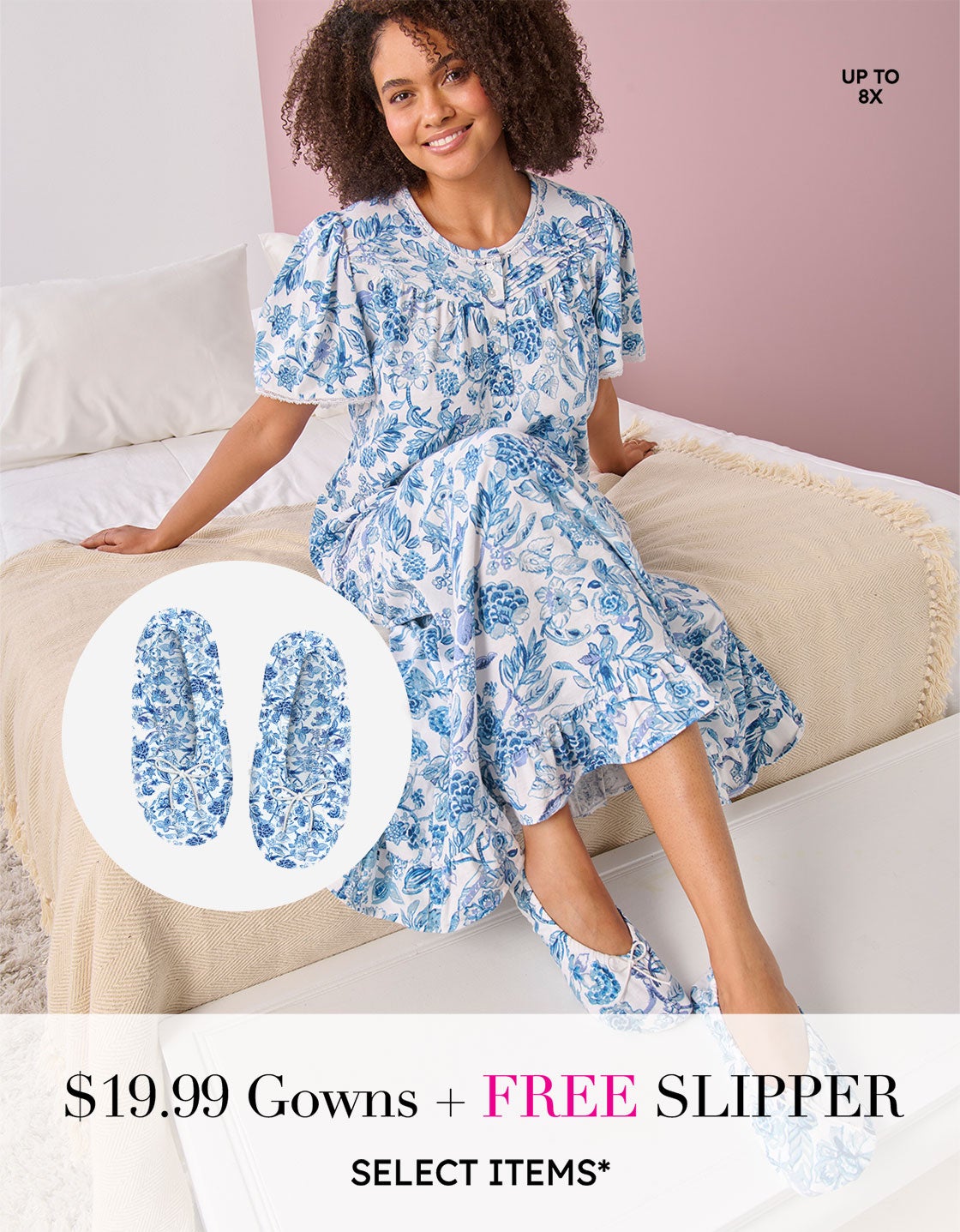 sleep mix and match shop now