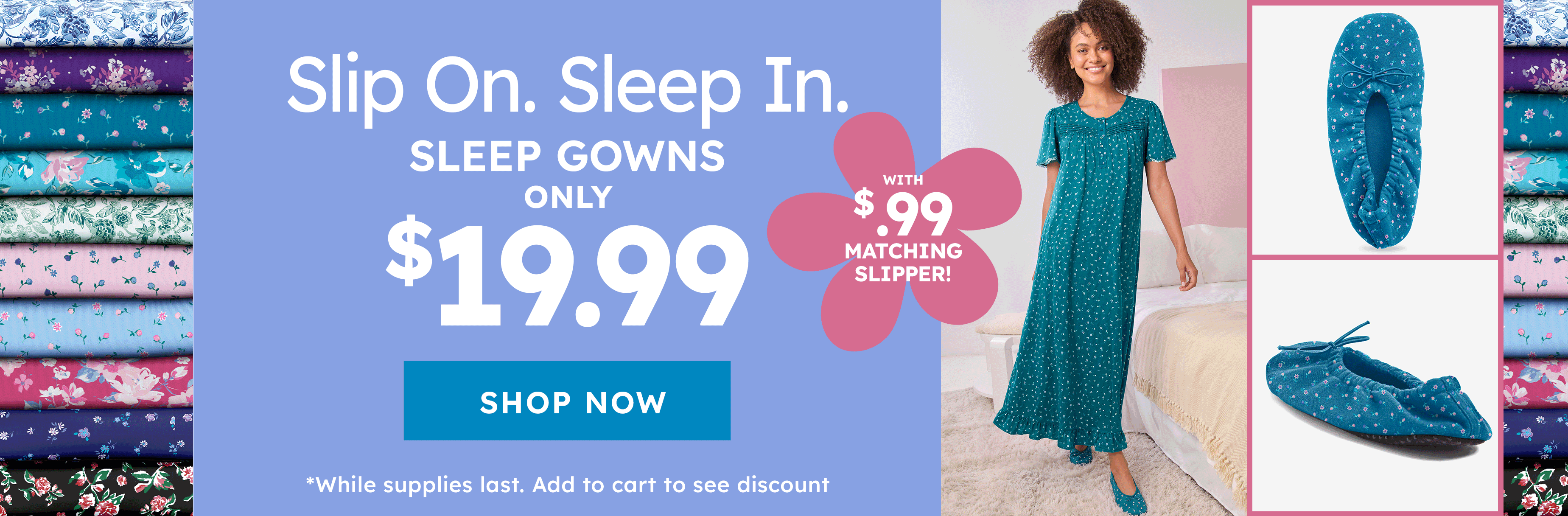 24 hours deal ACT FAST