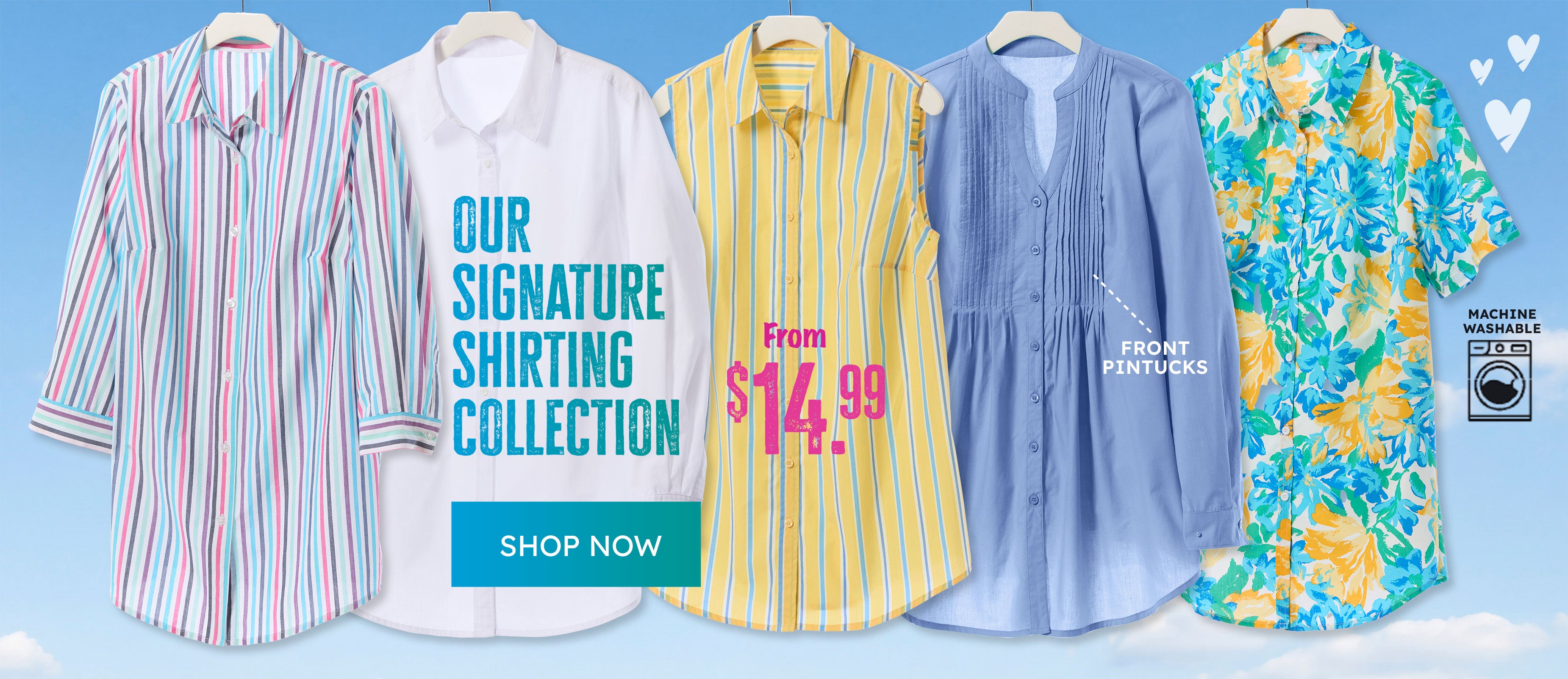 new season styles upto 50% off