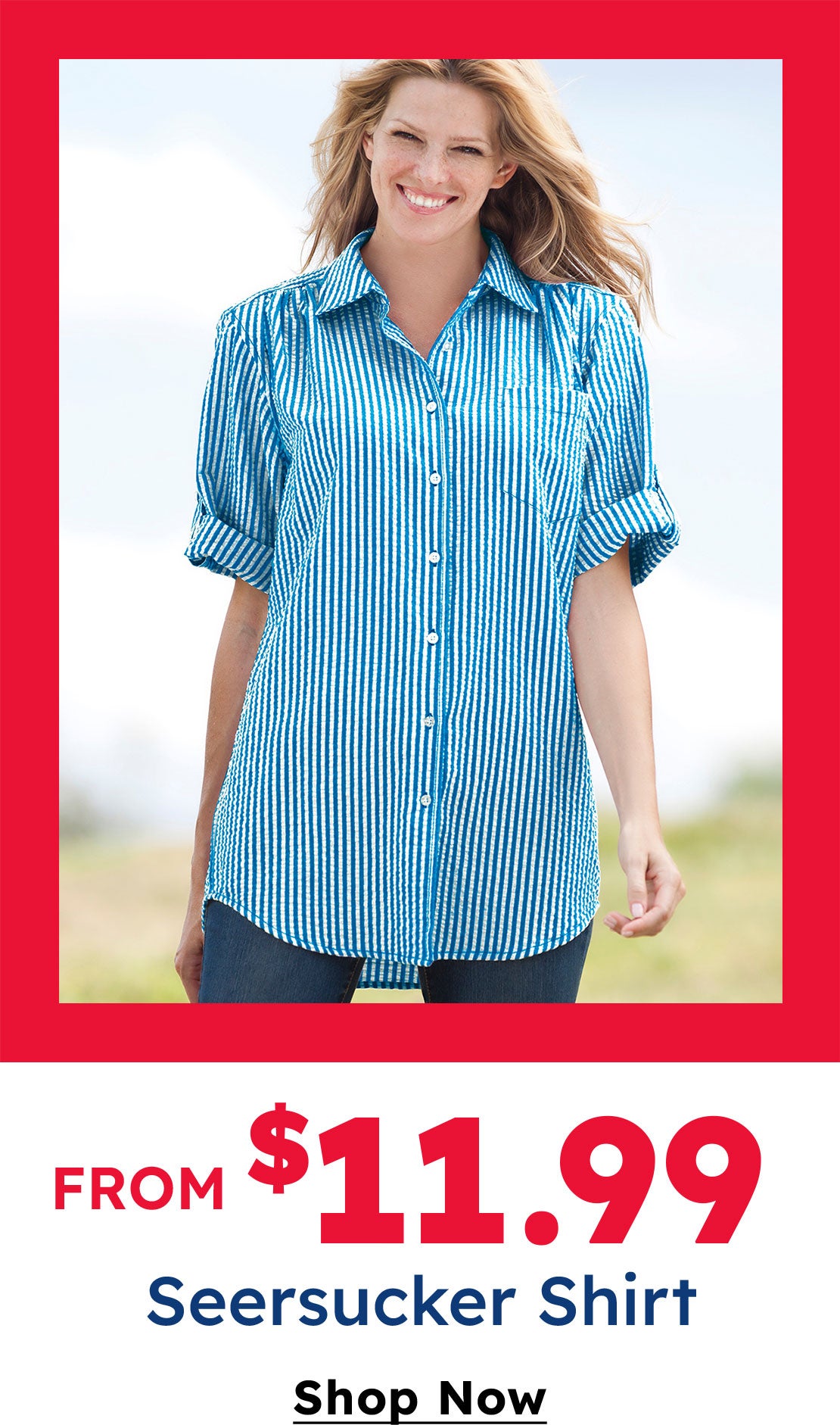 Shop Shirts and Blouses