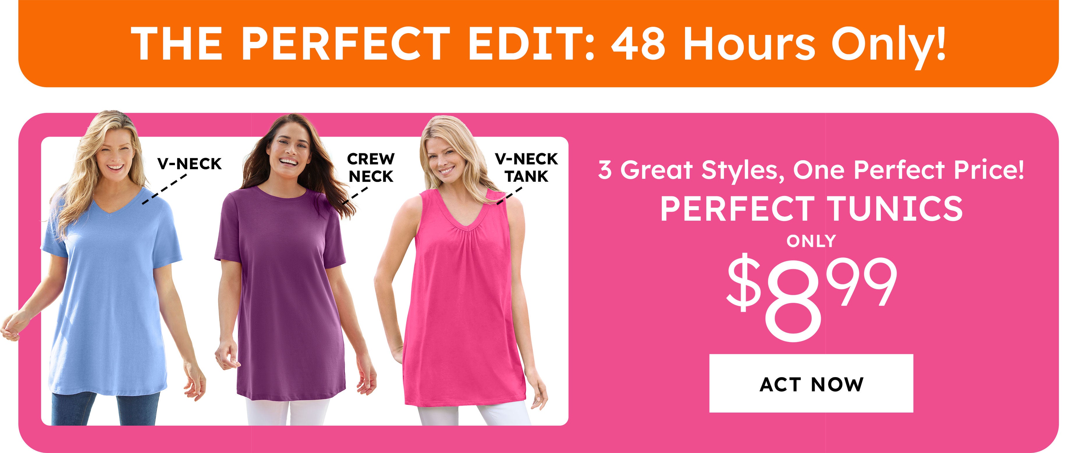 Shop Our Favorites - Top Rated Customer Picks