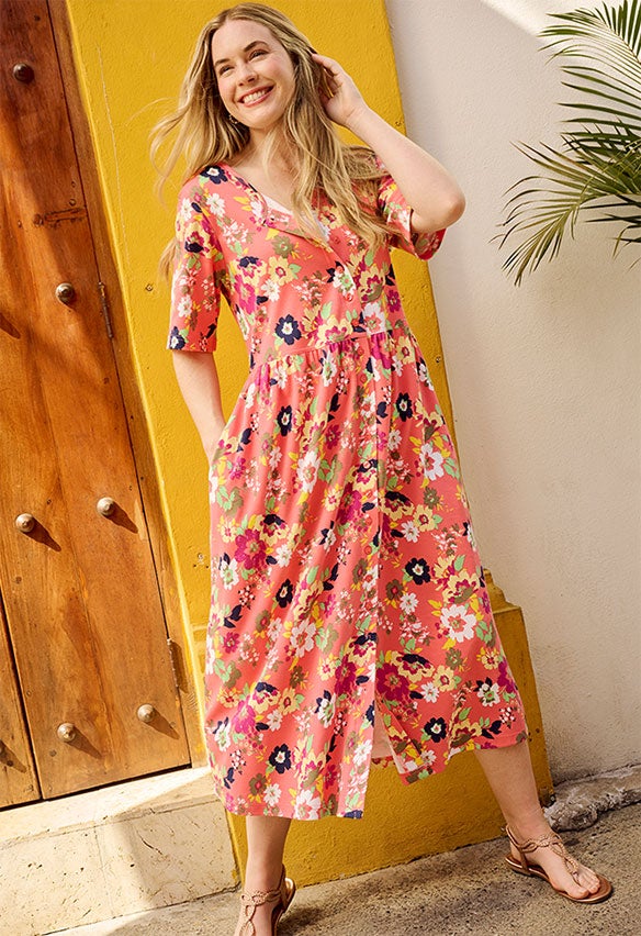 Top Rated Dresses - 5 Star Customer Reviews