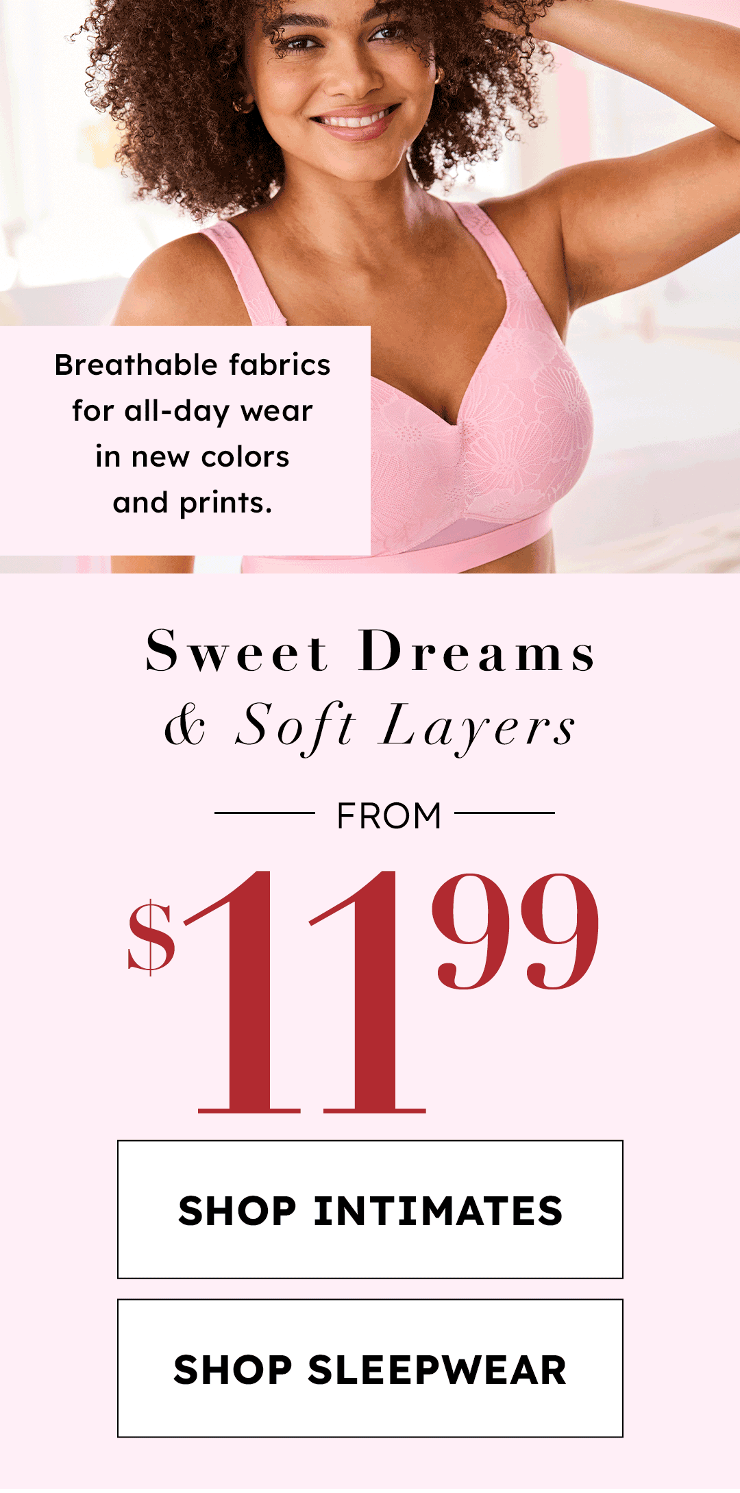 New Arrivals - Shop the Latest Styles