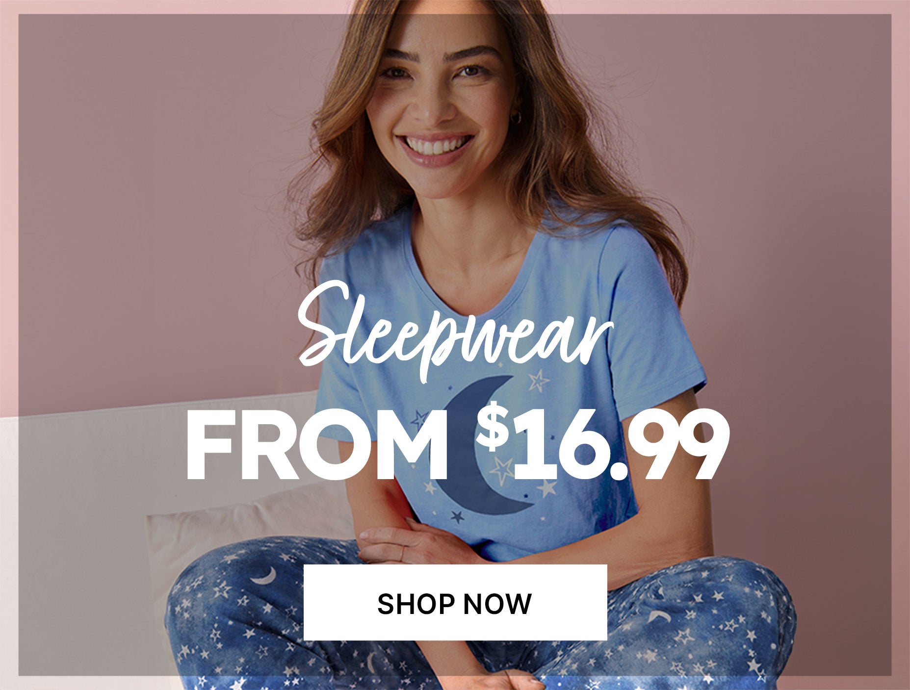 Shop Sleep